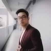 攻击网站的方法